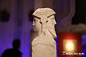 VBS_8787 - Mostra Invito a Pompei